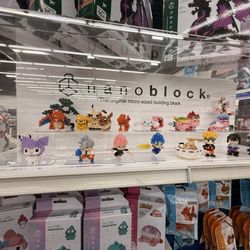 HobbyTown