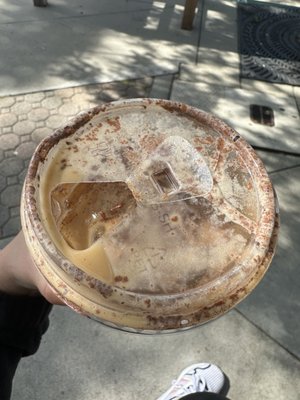 Secret Garden Florist by null