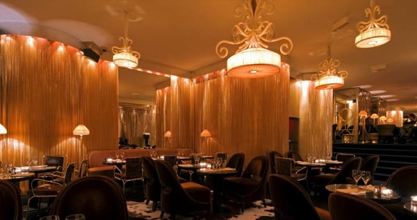 Matignon by null