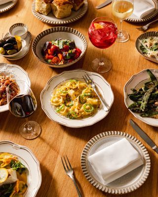 Sempre Oggi by null Sempre Oggi by null