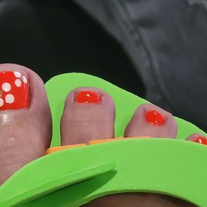 AMY NAIL’D IT - 77 Photos - 4333 Far Hills Ave, Kettering, Ohio - Nail