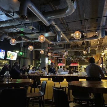 LOCAL Public Eatery Terry Ave - Bars Near Me - Seattle, Washington LOCAL Public Eatery Terry Ave - Bars Near Me - Seattle, Washington