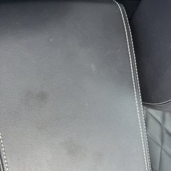 Scrubbs Hand Wash & Detail Center