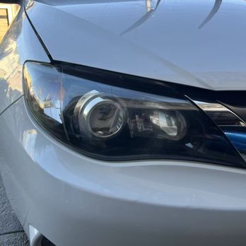 Hero Auto Detailing - Auto Detailing Near Me Hero Auto Detailing - Auto Detailing Near Me