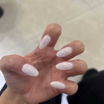 Summit Nails Spa - Nail Salons Near Me - Las Vegas, Nevada