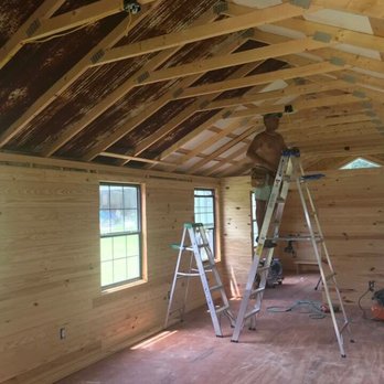 Legacy Cleaning Services - Home Cleaning Near Me - Florence, Alabama Legacy Cleaning Services - Home Cleaning Near Me - Florence, Alabama