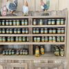 Theiss Farms Market gift card