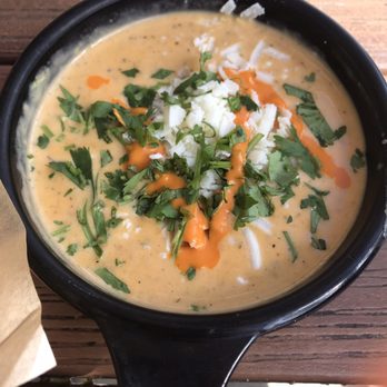 Torchy's Tacos - Best cheese dip - Tacos Near Me - Austin, Texas Torchy's Tacos - Best cheese dip - Tacos Near Me - Austin, Texas