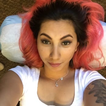 Mendyk Chiropractic - Waiting for the Dr! But first let me take a selfie lol - Chiropractors Near Me - Moreno Valley, California Mendyk Chiropractic - Waiting for the Dr! But first let me take a selfie lol - Chiropractors Near Me - Moreno Valley, California