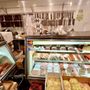 Photo of Hungarian Meat Market