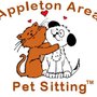 Photo of Appleton Area Pet Sitting