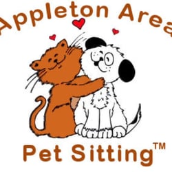Appleton Area Pet Sitting