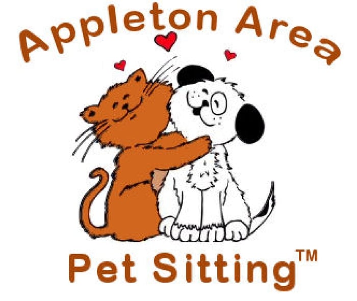 APPLETON AREA PET SITTING Updated May 2024 Appleton, Wisconsin