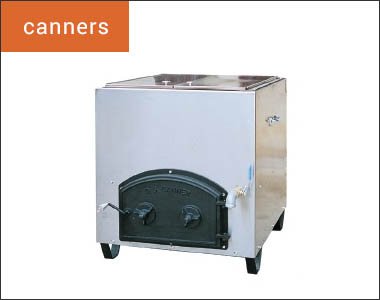 Slide of Pjs Hearth and Home Heating