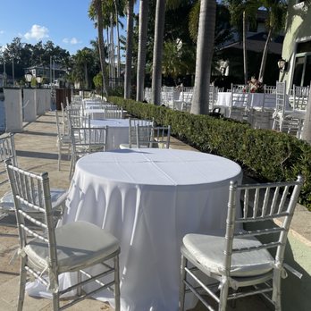 Party U Rentals - Bay the lake - Party Equipment Rentals Near Me - Davie, Florida Party U Rentals - Bay the lake - Party Equipment Rentals Near Me - Davie, Florida