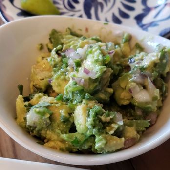 El Jefe - Best guacamole ever - Mexican Near Me - Denver, Colorado El Jefe - Best guacamole ever - Mexican Near Me - Denver, Colorado