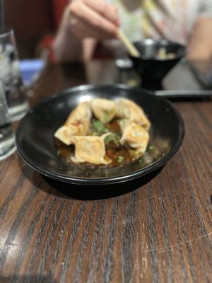 P.F. Chang's by null