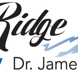 Long Ridge Dentistry