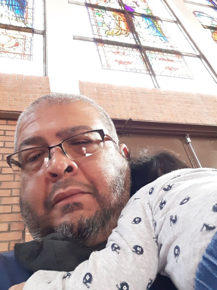 St Catherine of Siena - childcare center in Phoenix, AZ