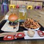 Scolari's Good Eats