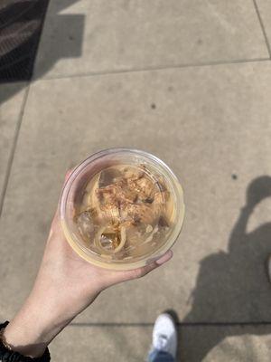 Fleet Coffee by null
