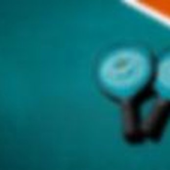 SPF All Day - Pickleball Near Me - Chicago, Illinois SPF All Day - Pickleball Near Me - Chicago, Illinois