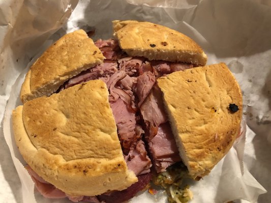 Gio's Pizza & Spaghetti House by null