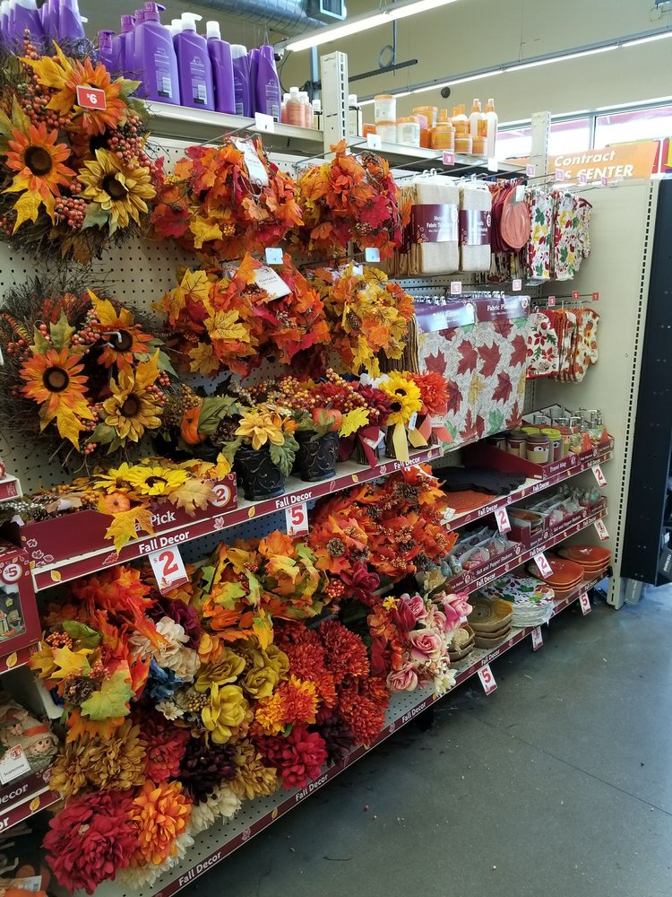 Family Dollar 34 Photos 163 Central Valley Family Dollar 34 Photos