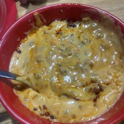 Taqueria El 21 - Chiri-Queso