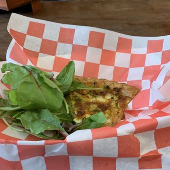 Wild Bill Bar - Broccoli cheese quiche - Beer Bar Near Me - Deadwood, South Dakota Wild Bill Bar - Broccoli cheese quiche - Beer Bar Near Me - Deadwood, South Dakota