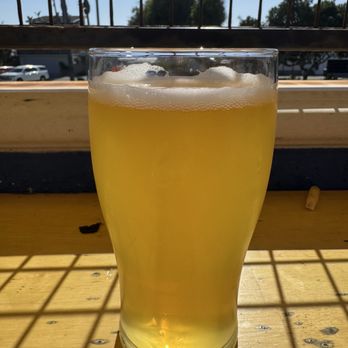 Green Cheek Beer Co. - Breweries Near Me - Sunset Beach, California Green Cheek Beer Co. - Breweries Near Me - Sunset Beach, California