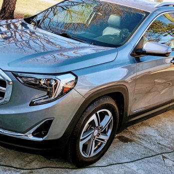 Spark A Shine Mobile Car Detailing - Auto Detailing Near Me Spark A Shine Mobile Car Detailing - Auto Detailing Near Me