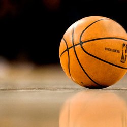 Spartans Adult Basketball League