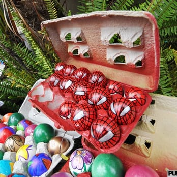 El Mercado de la Guerra - Eggs - Festivals Near Me El Mercado de la Guerra - Eggs - Festivals Near Me