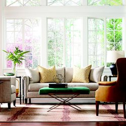 English Traditions - Let us help you create the room of your dreams! Mixing NEW & OLD is the name of the game. Design Services available. Call 513-321-4730