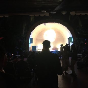 Ball & Chain - Music Venues Near Me - Miami, Florida Ball & Chain - Music Venues Near Me - Miami, Florida