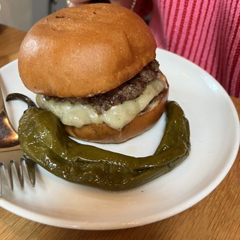 Rolo's - Burger - Sandwiches Near Me - Ridgewood, New York Rolo's - Burger - Sandwiches Near Me - Ridgewood, New York