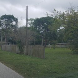 Foster's Pinellas Pet Memorial Gardens & Cremation Services