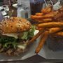 Photo of Mel's Hilltop Restaurant
