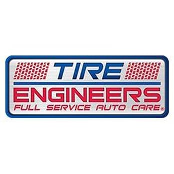 Mavis Tires & Brakes - Tires Near Me - Flowood, Mississippi Mavis Tires & Brakes - Tires Near Me - Flowood, Mississippi