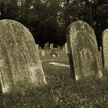 Ottawa Exorcist - We get rid of ghost - Reiki Near Me Ottawa Exorcist - We get rid of ghost - Reiki Near Me