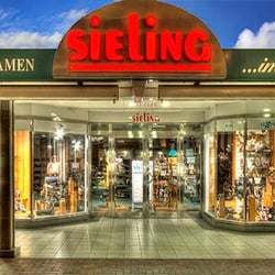 Schuhhaus Sieling