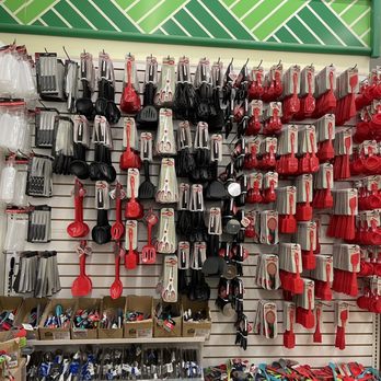 Dollar Tree - Houseware - Discount Store Near Me - Peekskill, New York