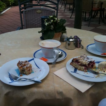 Das Steakhaus - Steakhouses Near Me - Ostseebad Binz, MV