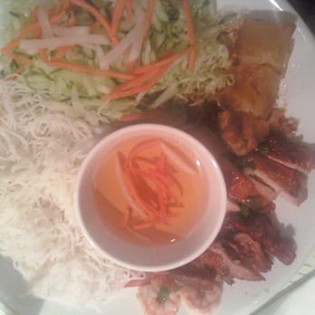 Pho Anh Dao - #34 - Vietnamese Near Me - Oakland, California Pho Anh Dao - #34 - Vietnamese Near Me - Oakland, California