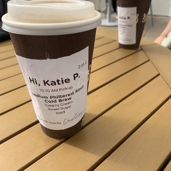 Philz Coffee - Unfiltered Soul - BOMB COFFEE - Coffee & Tea Near Me - La Jolla, California Philz Coffee - Unfiltered Soul - BOMB COFFEE - Coffee & Tea Near Me - La Jolla, California