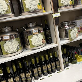 The Olive Twist - Cooking Classes Near Me - Fort Wayne, Indiana The Olive Twist - Cooking Classes Near Me - Fort Wayne, Indiana