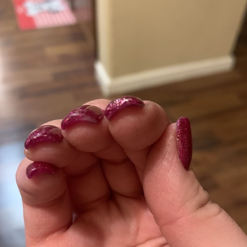 InStyle Nail Spa - Nail Salons Near Me - Murrieta, California