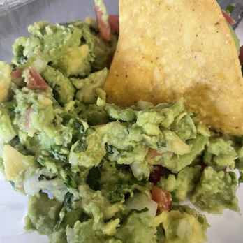 Guac N Bubble - Bubble Tea Near Me - Queens, New York Guac N Bubble - Bubble Tea Near Me - Queens, New York