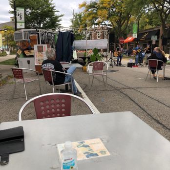 Steep Ravine Brewing - Brewpubs Near Me - Highland Park, Illinois